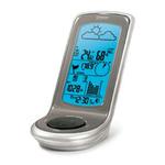 Station météo sans fil