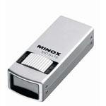 Minox Monocular MD 6x16