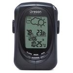 Statie meteo wirelles