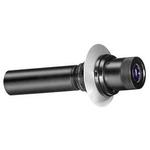 Teleskop-Service Viseur polaire pour Advanced/EQ-5/CGEM