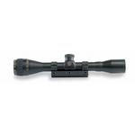 Pointing scope