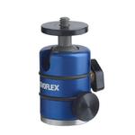 Novoflex Rótula de trípode esféricos Ball 19P
