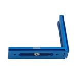 Novoflex Q=PLATE Winkelschiene