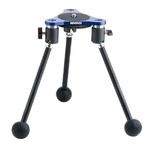 Novoflex Mini-trípode