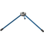 Novoflex Micropod tripod
