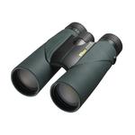 Nikon Binoculares Sporter EX 10x50