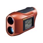 Nikon Telémetro Laser 550A S
