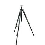 Manfrotto Trípode de aluminio 055XV
