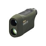 Rangefinder