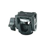 Manfrotto Rótula para monopie