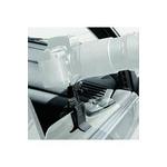 Window mounted support 