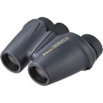 Binoculars