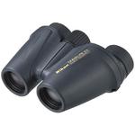 Binoculars
