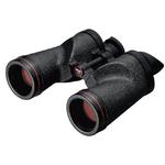 Binoculars