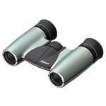 Binoculars