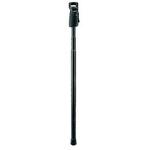 Manfrotto Aluminium monopod 334B