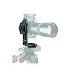 Manfrotto L-Schiene