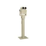 Sightseeing telescope