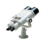 Binoculars
