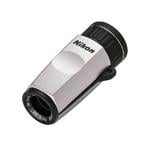 Monocular