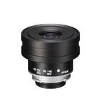 Eyepiece