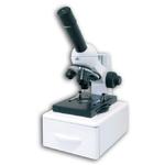 Bresser Microscopio Duolux