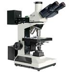 Microscope