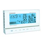 Station météo sans fil
