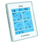 Bresser Wireless weather station 4Cast LX