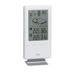 Statie meteo wirelles