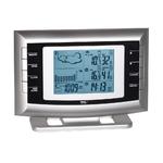 Irox Funk Wetterstation HBR653