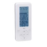 Irox Wireless weather station HBR623i-W