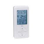 Irox Funk Wetterstation HBR425i