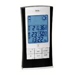 Statie meteo wirelles