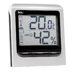 Statie meteo wirelles