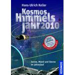 Jahrbuch