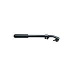 Manfrotto Mango de paneo para modelo 503