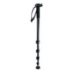 Aluminium monopod