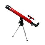 Telescope