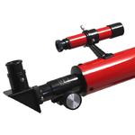 Télescope