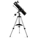 Telescop