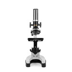 Omegon Microscope Microscopy Set