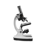 Microscope
