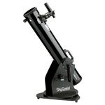 Dobson telescope