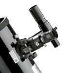 Télescope Dobson