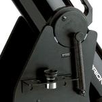 Télescope Dobson