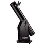 Dobson telescope