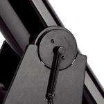 Télescope Dobson