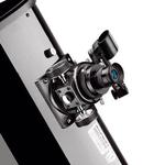 Dobson telescope