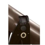 Orion Intelliscope holder